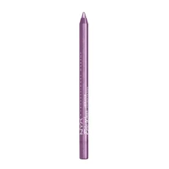 Best Epic Wear Liner Stick Delineadores De Ojos