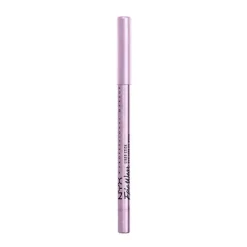 Best Epic Wear Liner Stick Delineadores De Ojos
