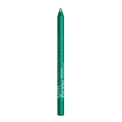 Best Epic Wear Liner Stick Delineadores De Ojos