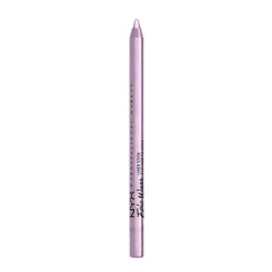 Best Epic Wear Liner Stick Delineadores De Ojos