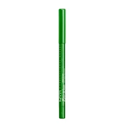 Best Epic Wear Liner Stick Delineadores De Ojos