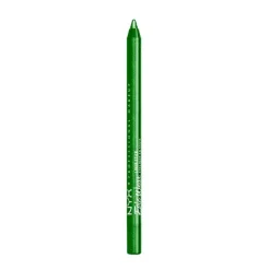 Best Epic Wear Liner Stick Delineadores De Ojos