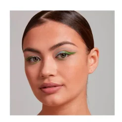 Best Epic Wear Liner Stick Delineadores De Ojos