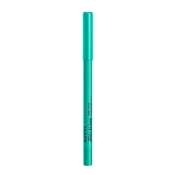 Best Epic Wear Liner Stick Delineadores De Ojos