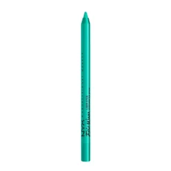 Best Epic Wear Liner Stick Delineadores De Ojos