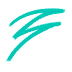 Best Epic Wear Liner Stick Delineadores De Ojos