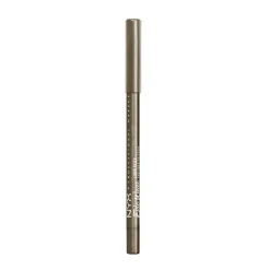 Best Epic Wear Liner Stick Delineadores De Ojos