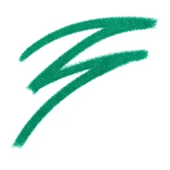 Best Epic Wear Liner Stick Delineadores De Ojos