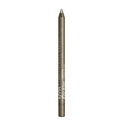 Best Epic Wear Liner Stick Delineadores De Ojos