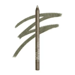 Best Epic Wear Liner Stick Delineadores De Ojos