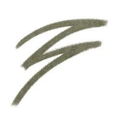 Best Epic Wear Liner Stick Delineadores De Ojos