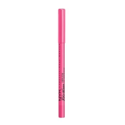 Best Epic Wear Liner Stick Delineadores De Ojos