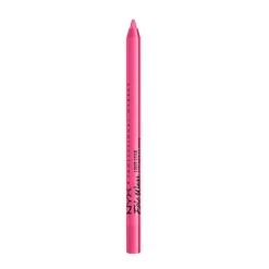 Best Epic Wear Liner Stick Delineadores De Ojos