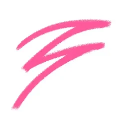 Best Epic Wear Liner Stick Delineadores De Ojos