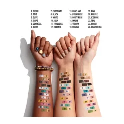 Best Epic Wear Liner Stick Delineadores De Ojos