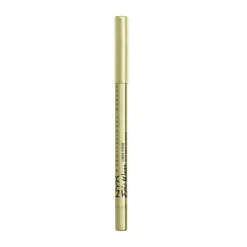 Best Epic Wear Liner Stick Delineadores De Ojos