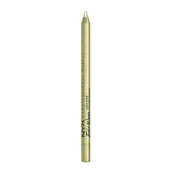 Best Epic Wear Liner Stick Delineadores De Ojos