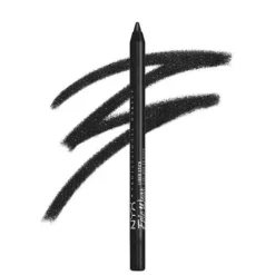 Best Epic Wear Liner Stick Delineadores De Ojos