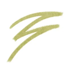 Best Epic Wear Liner Stick Delineadores De Ojos