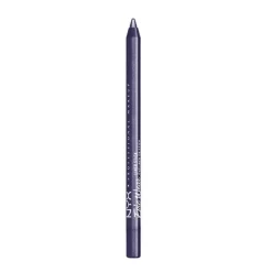 Best Epic Wear Liner Stick Delineadores De Ojos