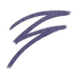 Best Epic Wear Liner Stick Delineadores De Ojos