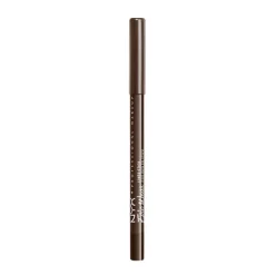 Best Epic Wear Liner Stick Delineadores De Ojos