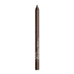 Best Epic Wear Liner Stick Delineadores De Ojos
