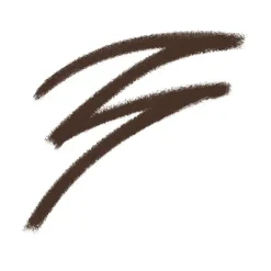 Best Epic Wear Liner Stick Delineadores De Ojos