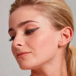 Best Epic Wear Liner Stick Delineadores De Ojos