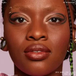 Best Epic Wear Liner Stick Delineadores De Ojos