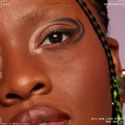 Best Epic Wear Liner Stick Delineadores De Ojos