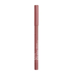 Best Epic Wear Liner Stick Delineadores De Ojos