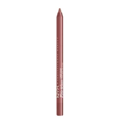 Best Epic Wear Liner Stick Delineadores De Ojos