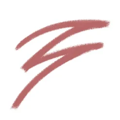 Best Epic Wear Liner Stick Delineadores De Ojos