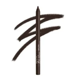 Best Epic Wear Liner Stick Delineadores De Ojos