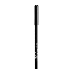 Best Epic Wear Liner Stick Delineadores De Ojos