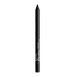 Best Epic Wear Liner Stick Delineadores De Ojos