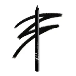 Best Epic Wear Liner Stick Delineadores De Ojos