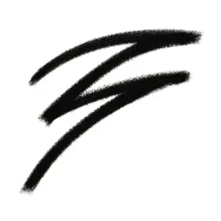 Best Epic Wear Liner Stick Delineadores De Ojos