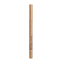 Best Epic Wear Liner Stick Delineadores De Ojos