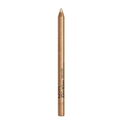 Best Epic Wear Liner Stick Delineadores De Ojos