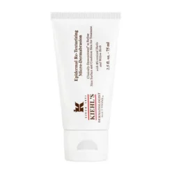 KIEHL'S Exfoliantes<Epidermal Re-Texturizing Micro-Dermabrasion