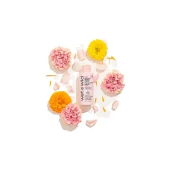 WET n WILD Desmaquillantes De Ojos<Eraser Waterproof Makeup Remover