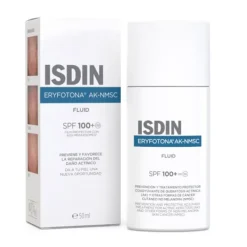 ISDIN Hidratantes Faciales|Facial<Eryfotona Ak-Nmsc Spf100