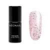 NEONAIL Base Coat & Top Coat<Esmalte Semipermanente