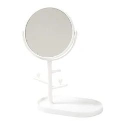 MARKANT Espejos Maquillaje<Espejo De Aumento