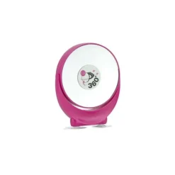 BETER Espejos Maquillaje|Hidratantes Faciales<Espejo Oh! 360º