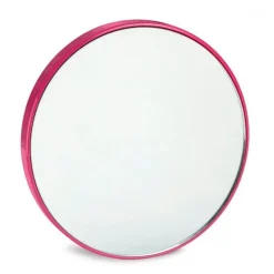 BETER Espejos Maquillaje|Hidratantes Faciales<Espejo Ooh