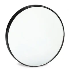 BETER Espejos Maquillaje|Hidratantes Faciales<Espejo Ooh