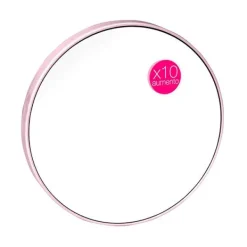 BETER Espejos Maquillaje|Hidratantes Faciales<Espejo Ooh